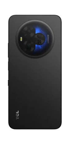 Foto: Handy TCL NXTPAPER 60 Ultra