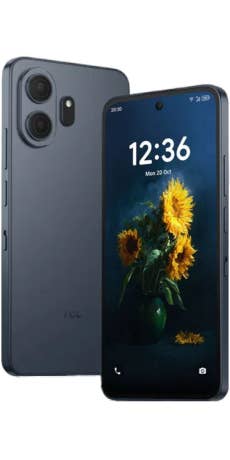 Foto: Handy TCL NXTPAPER 70 Pro