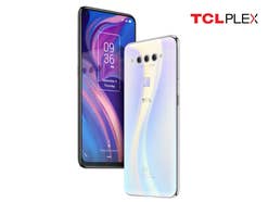 TCL PLEX