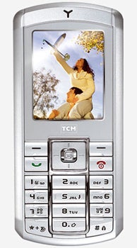 TCM (Tchibo) Foto-Handy 701 Datenblatt - technische Daten des TCM (Tchibo) Foto-Handy 701 TCM (Tchibo) Foto-Handy 701 Datenblatt - Foto des TCM (Tchibo) Foto-Handy 701