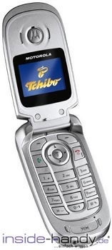 TCM (Tchibo) Klapp-Handy 2 Datenblatt - technische Daten des TCM (Tchibo) Klapp-Handy 2 TCM (Tchibo) Klapp-Handy 2 Datenblatt - Foto des TCM (Tchibo) Klapp-Handy 2