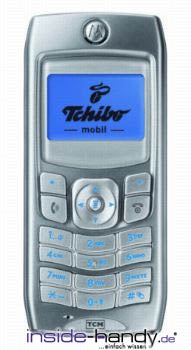 TCM (Tchibo) Kompakt-Handy 103 Datenblatt - technische Daten des TCM (Tchibo) Kompakt-Handy 103 TCM (Tchibo) Kompakt-Handy 103 Datenblatt - Foto des TCM (Tchibo) Kompakt-Handy 103