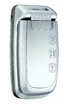 TCM (Tchibo) Kompakt-Handy 204 Datenblatt - technische Daten des TCM (Tchibo) Kompakt-Handy 204 TCM (Tchibo) Kompakt-Handy 204 Datenblatt - Foto des TCM (Tchibo) Kompakt-Handy 204