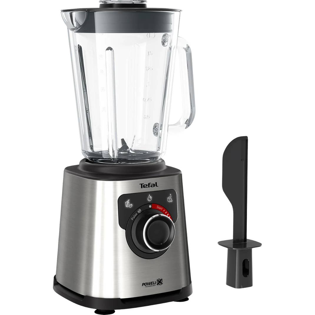 TEFAL BL871D PerfectMix+ Standmixer