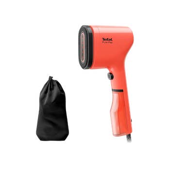 Tefal DT2022 Pure Pop Dampfbürste