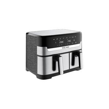 TEFAL Jamie Oliver by Tefal EY90JD