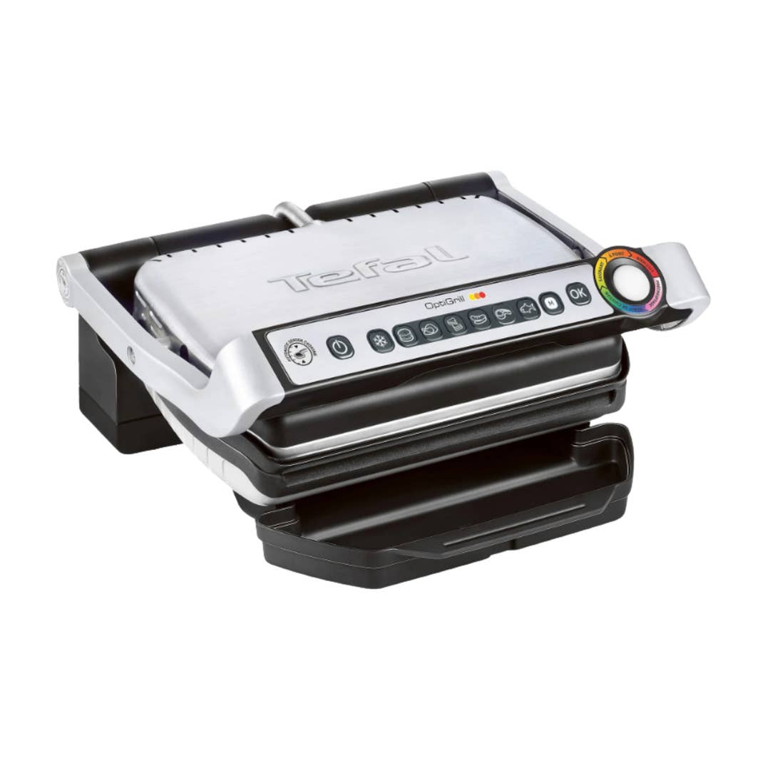 Tefal OptiGrill
