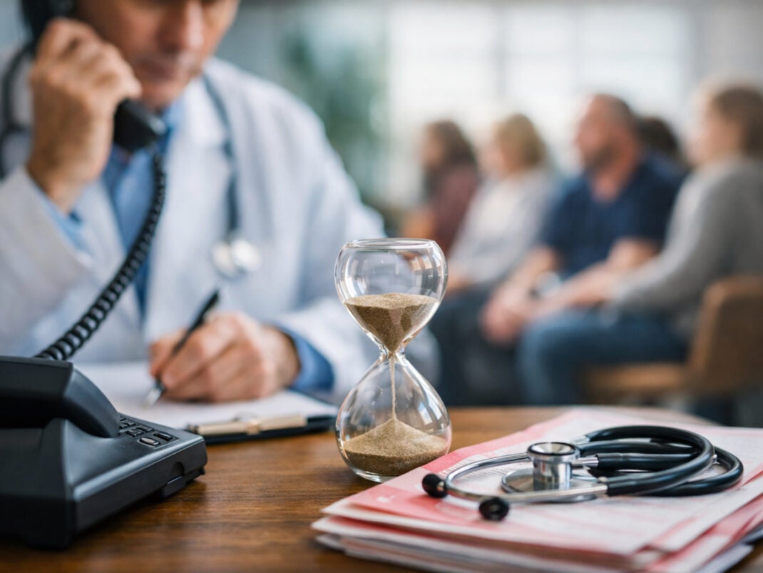 N-chste-Pflicht-f-r-Kassenpatienten-Beliebte-Regel-vor-dem-Aus