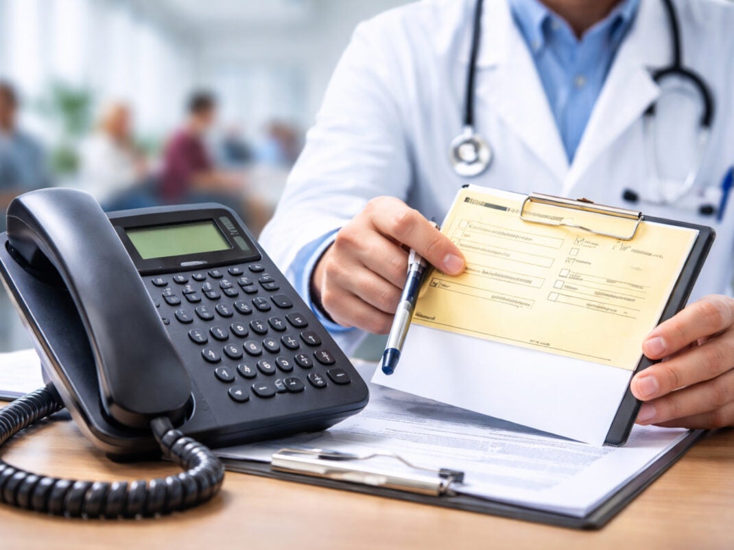 Neue-Regel-f-r-Kassenpatienten-Beliebte-Regel-vor-dem-Aus