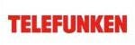 Telefunken