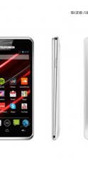 Telefunken Enjoy TE2