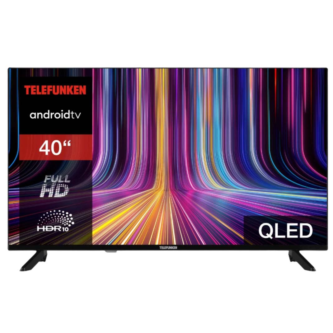 telefunken-qled-tv