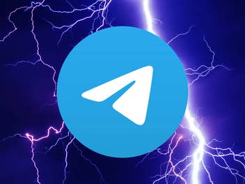 In wenigen Stunden ist Ende: Telegram wird abgeschaltet