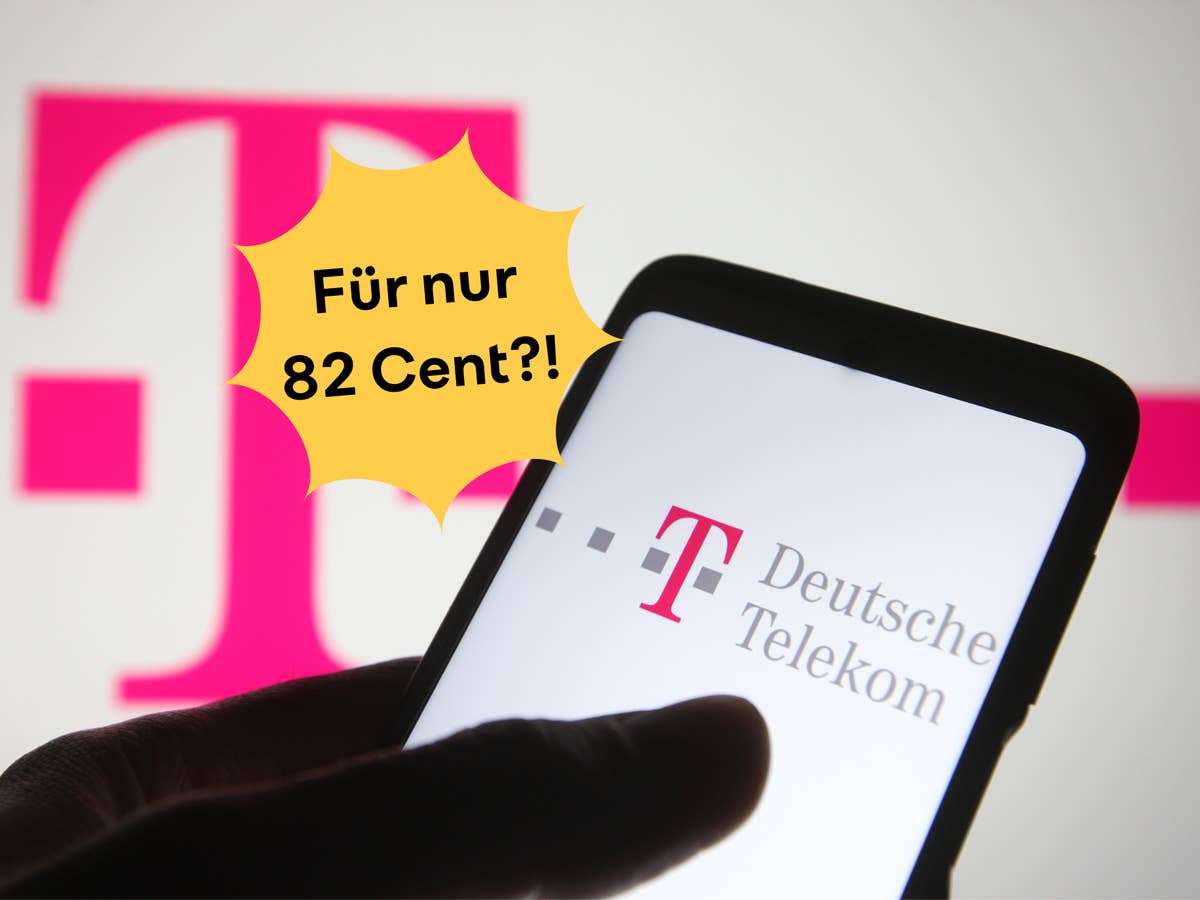 telekom-5g-tarif-mit-samsung-handy-für-nur-82-cent Telekom 5G-Tarif mit Samsung-Handy für nur 82 Cent?!