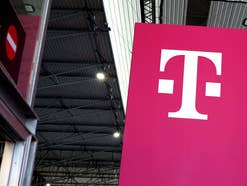 Deutsche Telekom