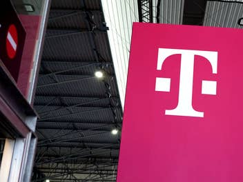 Deutsche Telekom