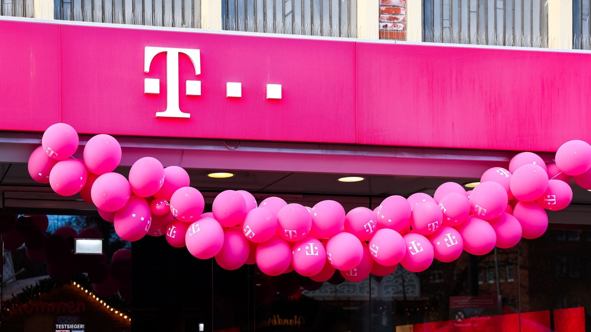 Telekom wertet Handytarif auf: Mehr GB für unter 10 Euro