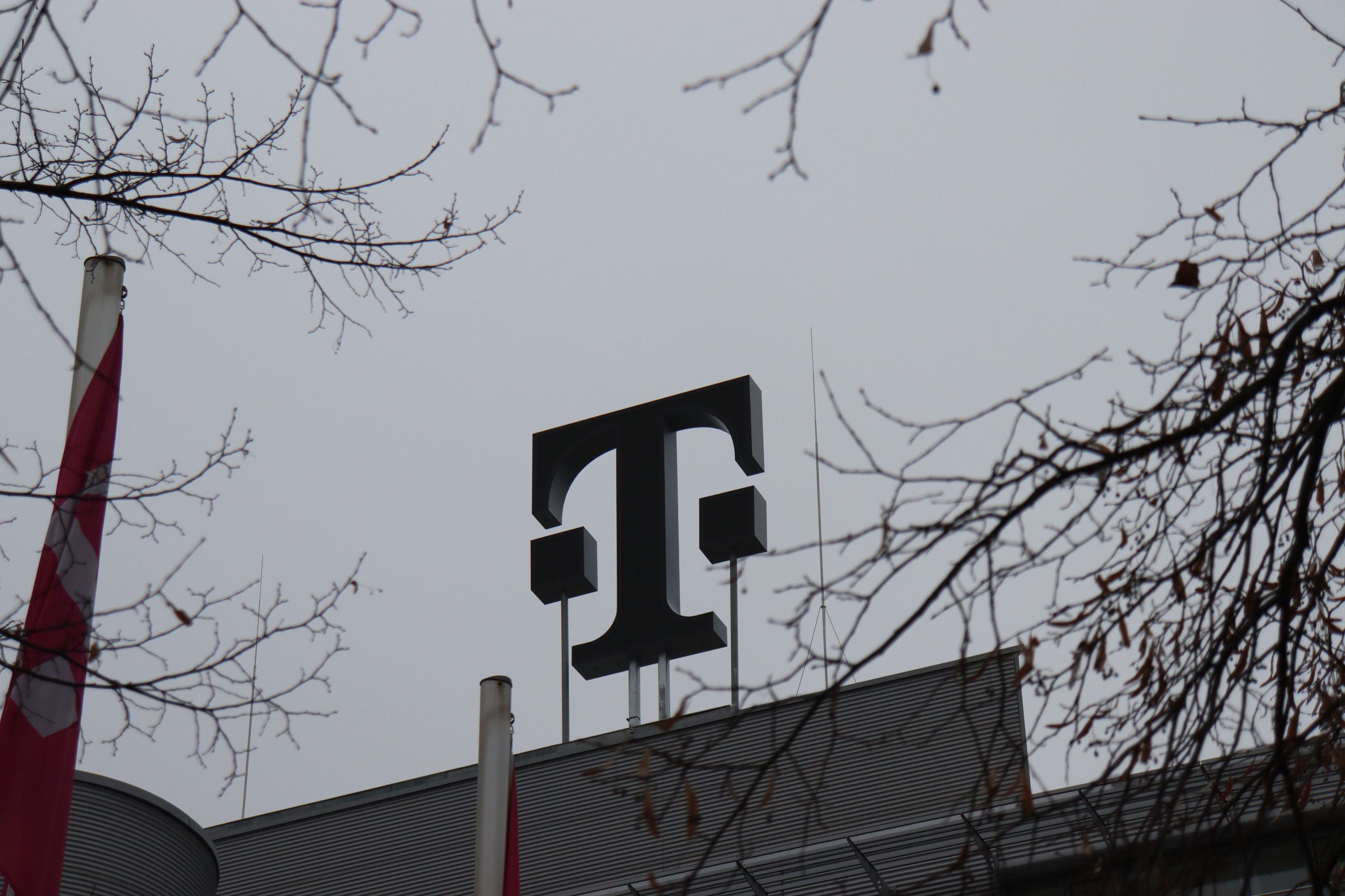VDSL: Telekom plant Abschaltung ihres Kupfernetzes