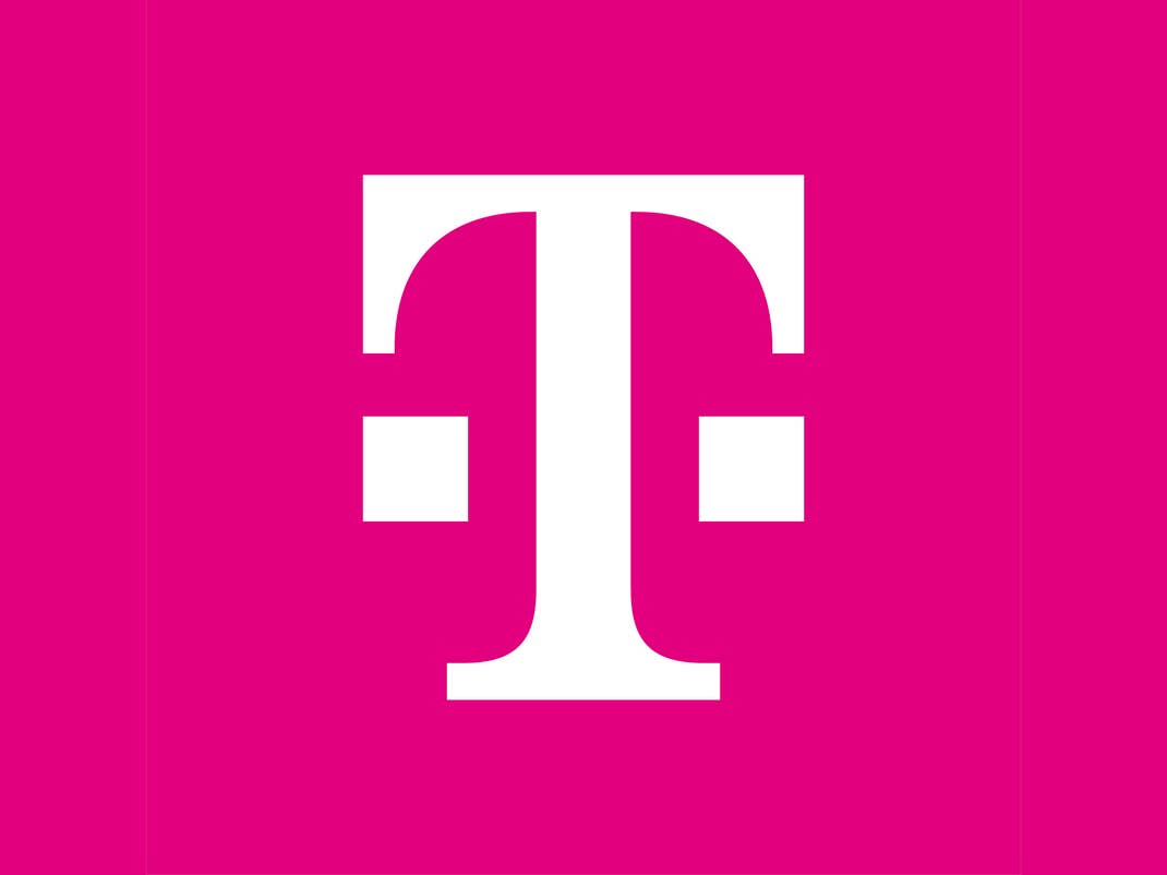 telekom-logo-mit-pinkem-bg Telekom-Logo mit Hintergrund