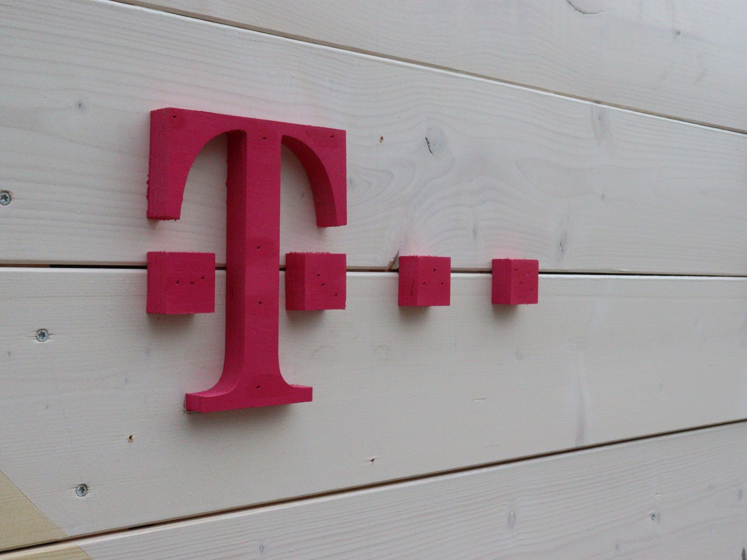 #Preiserhöhung bei der Telekom: Telekom-Chef macht klare Ansage