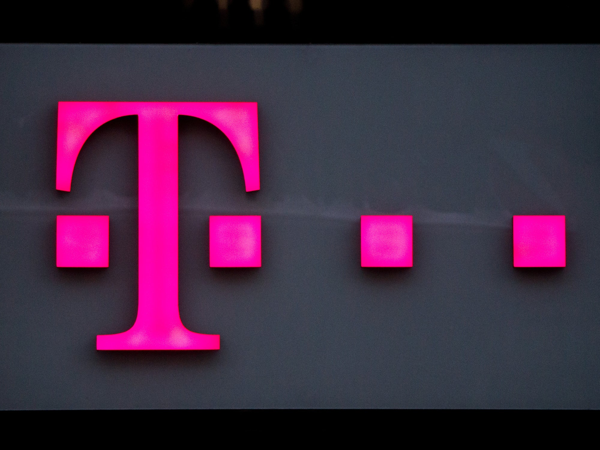 #Telekom macht beliebte Option satte 56 Prozent teurer