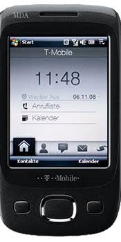 Telekom MDA Basic