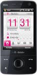 Telekom MDA Compact IV Telekom MDA Compact IV