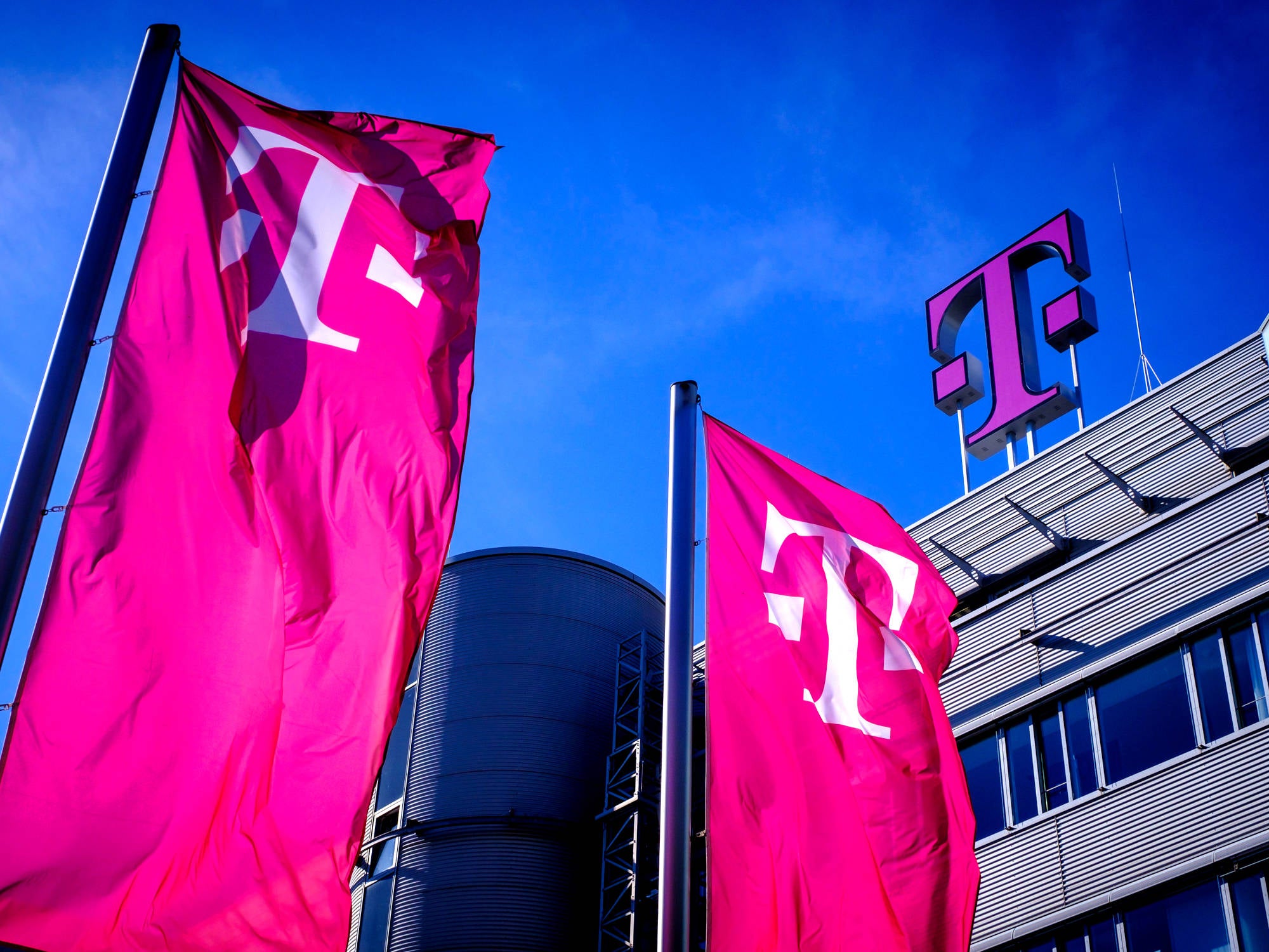 #Aufgedeckt: Fiese Preisfalle an der Telekom-Hotline