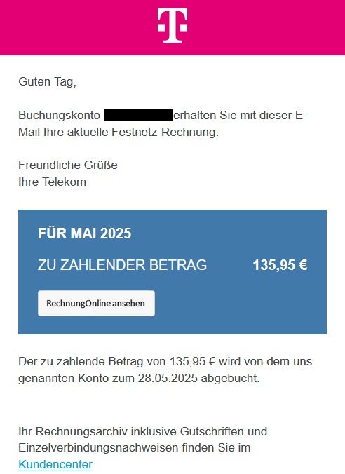 Telekom