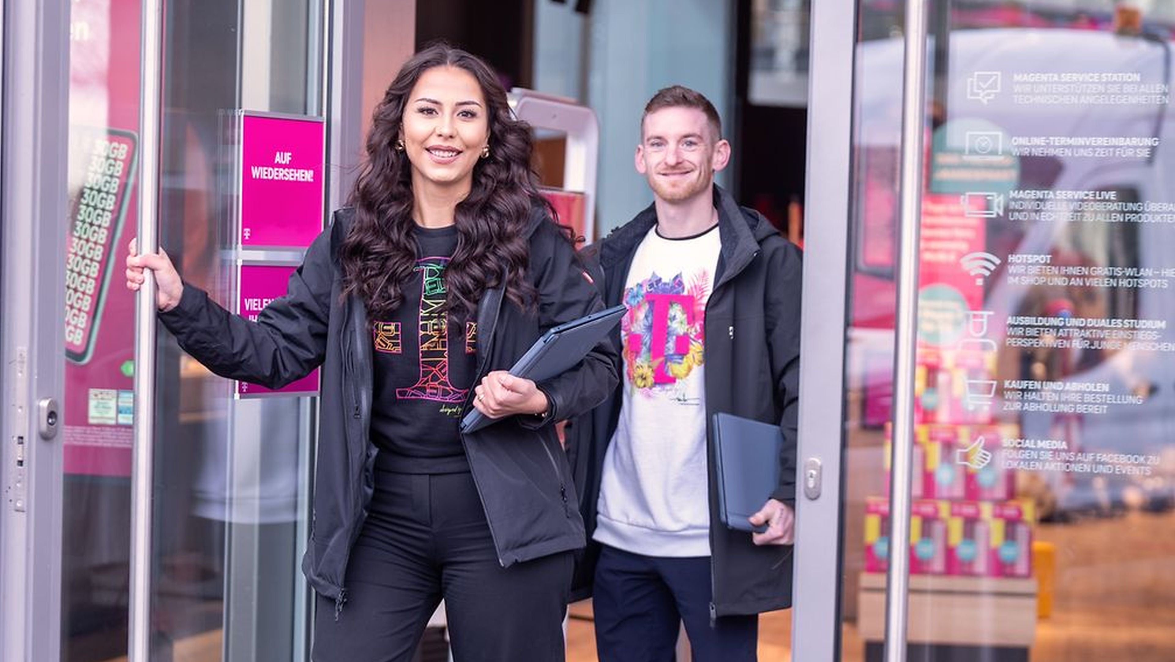 Telekom-ver-rgert-Kunden-Das-nervt-wirklich-jeden