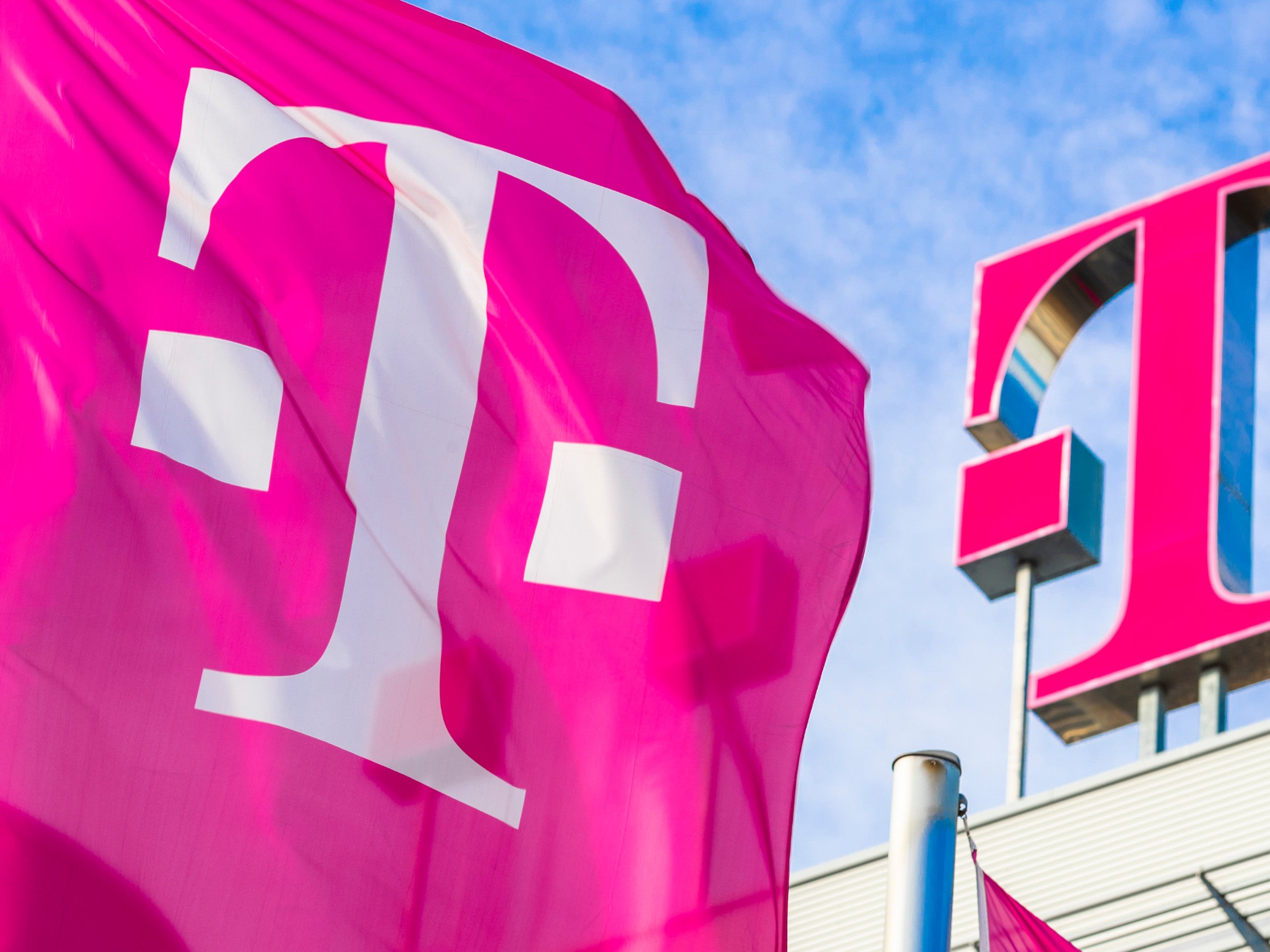 #Telekom zieht den Stecker: Kunden haben weniger als ein halbes Jahr Zeit