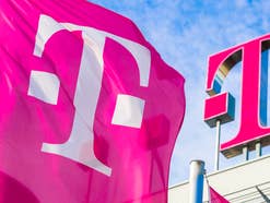Telekom zieht den Stecker: Kunden haben weniger als ein halbes Jahr Zeit