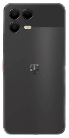 Handy Telekom T-Phone 3 Pro Foto: Handy Telekom T-Phone 3 Pro