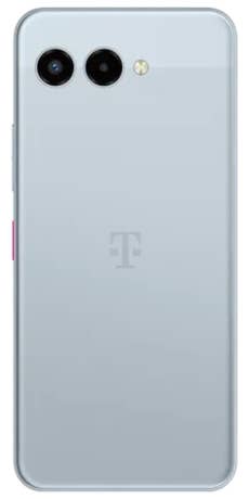 telekom-t-phone-3-rueckseite telekom-t-phone-3-rueckseite