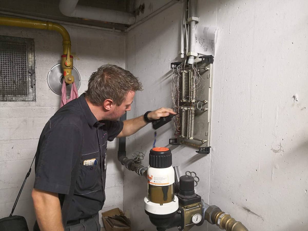 Telekom Das sind die häufigsten Gründe für langsames