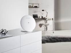 WLAN Mesh von der Telekom