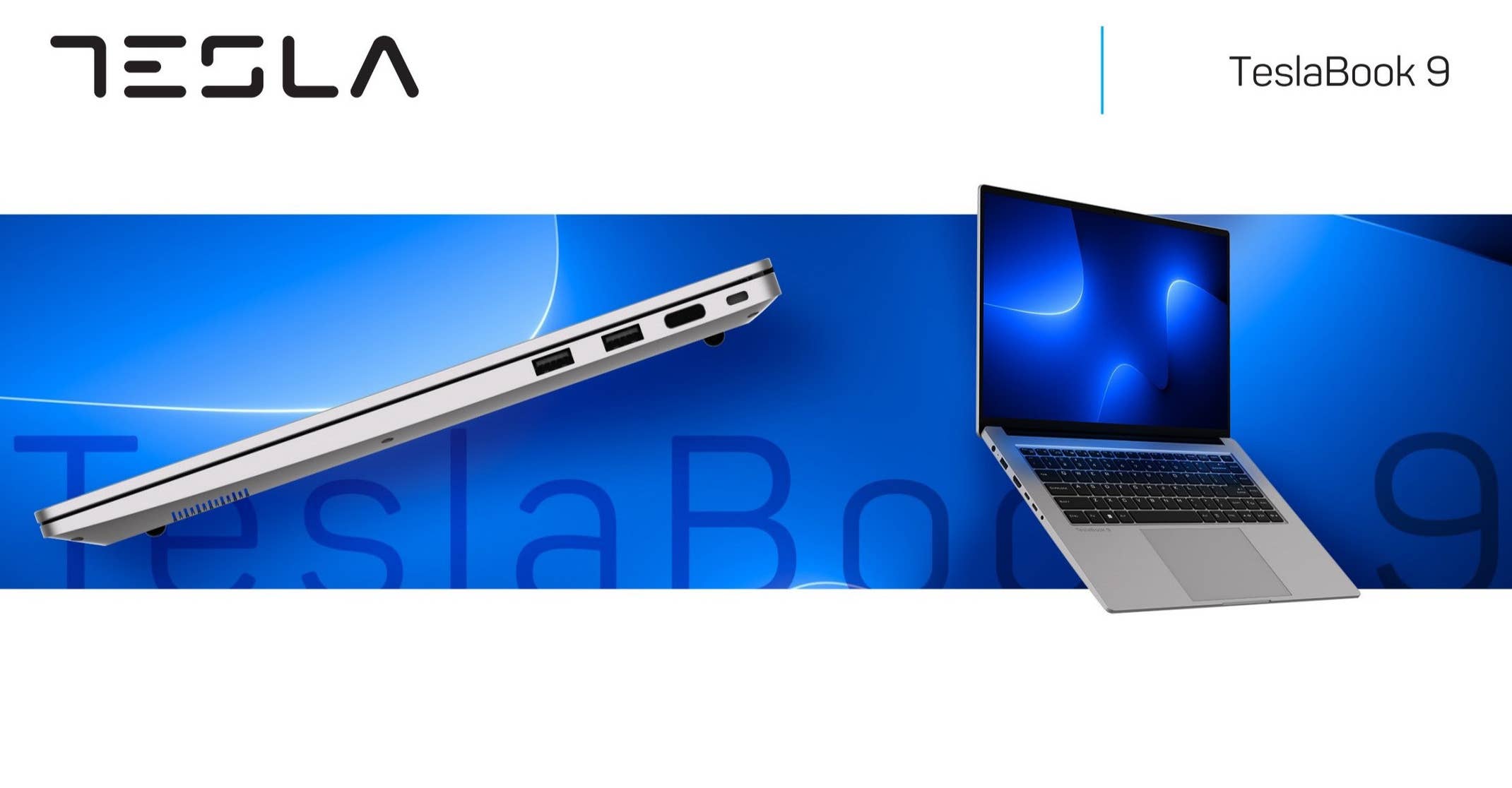 TeslaNotebook angekündigt Das steckt hinter dem verrückten Plan
