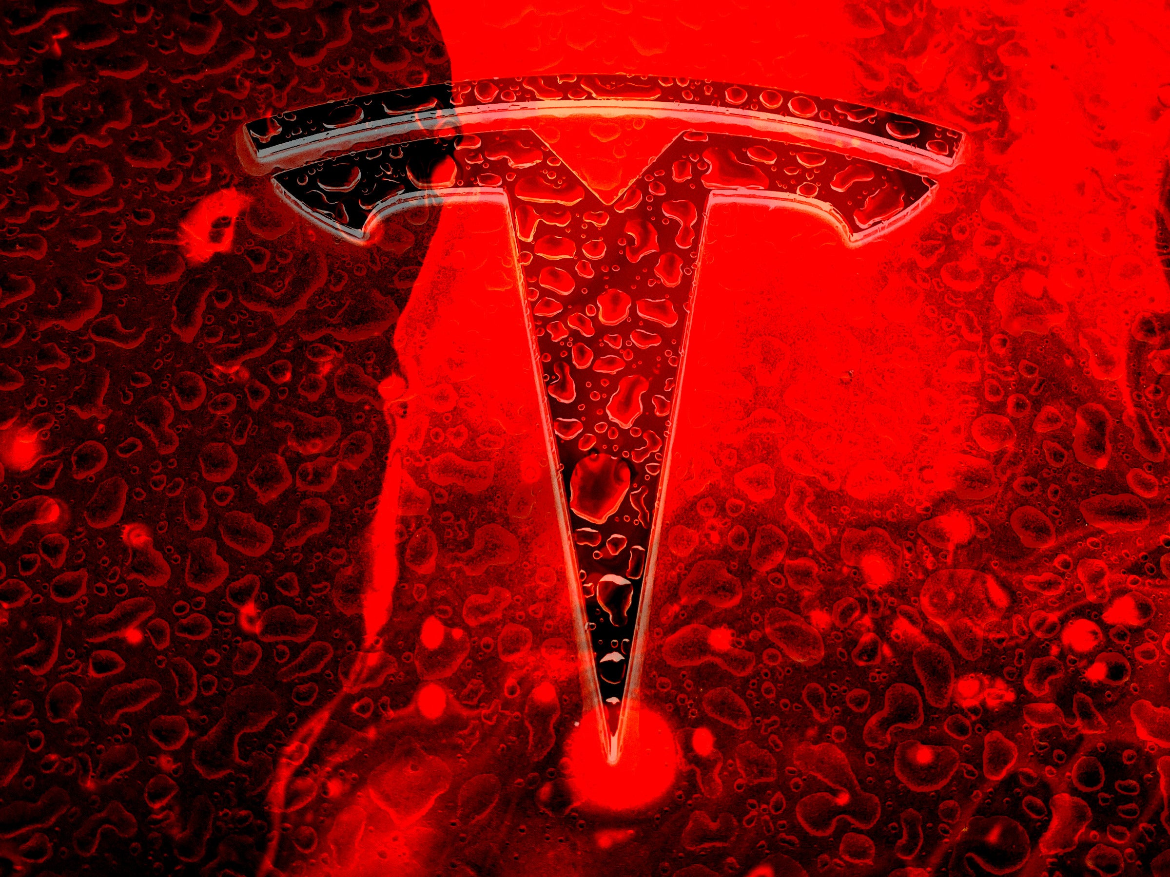 #Tesla am Pranger: Manipulation und Erpressung – Ging Elon Musk einen Schritt zu weit?