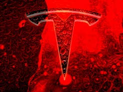 Tesla: Dieser Mann will das Musk-Imperium zerstören