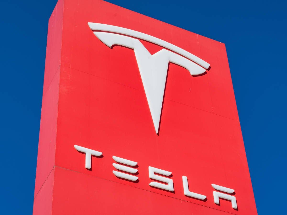 US-Autobauer General-Motors macht Tesla eine Kampfansage