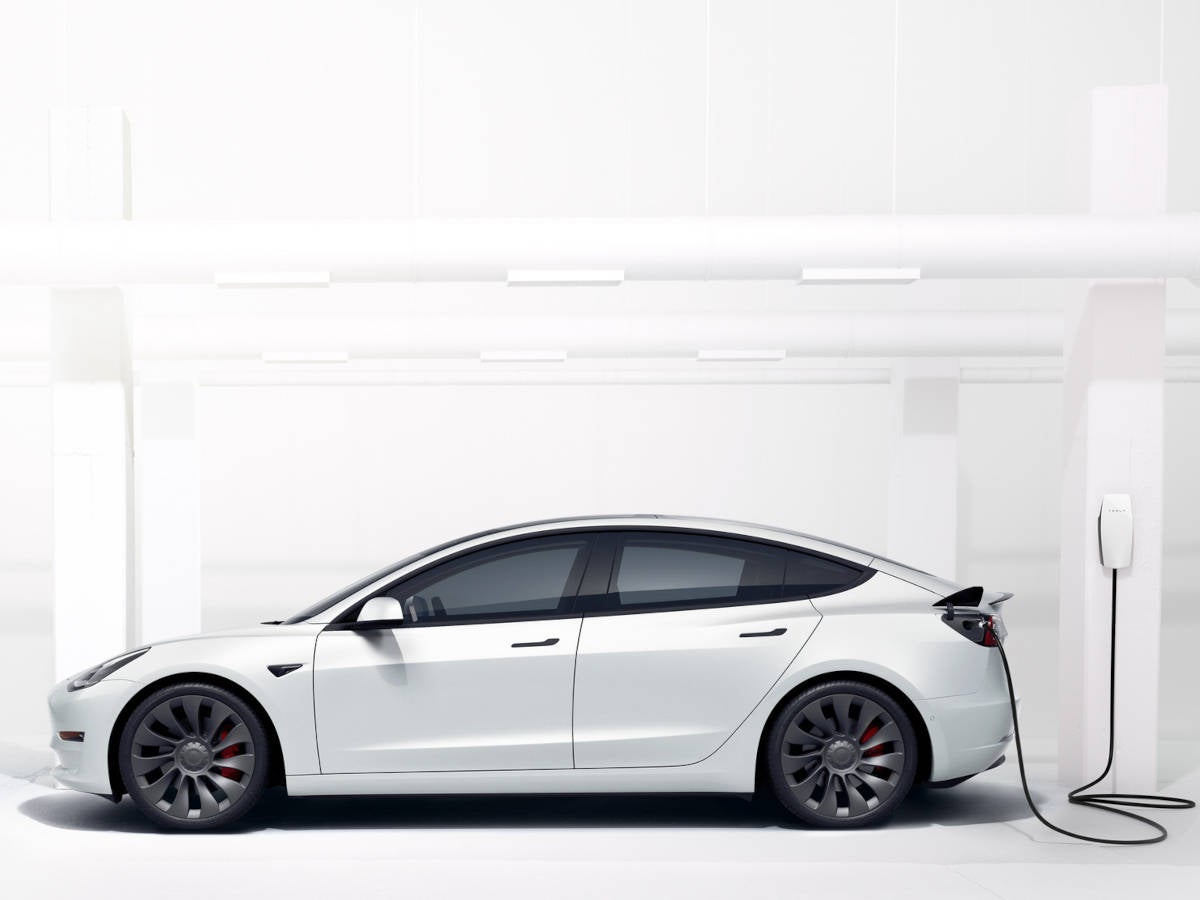 #Tesla-Rückruf: Gefährlicher Fehler betrifft auch deutsche Kunden