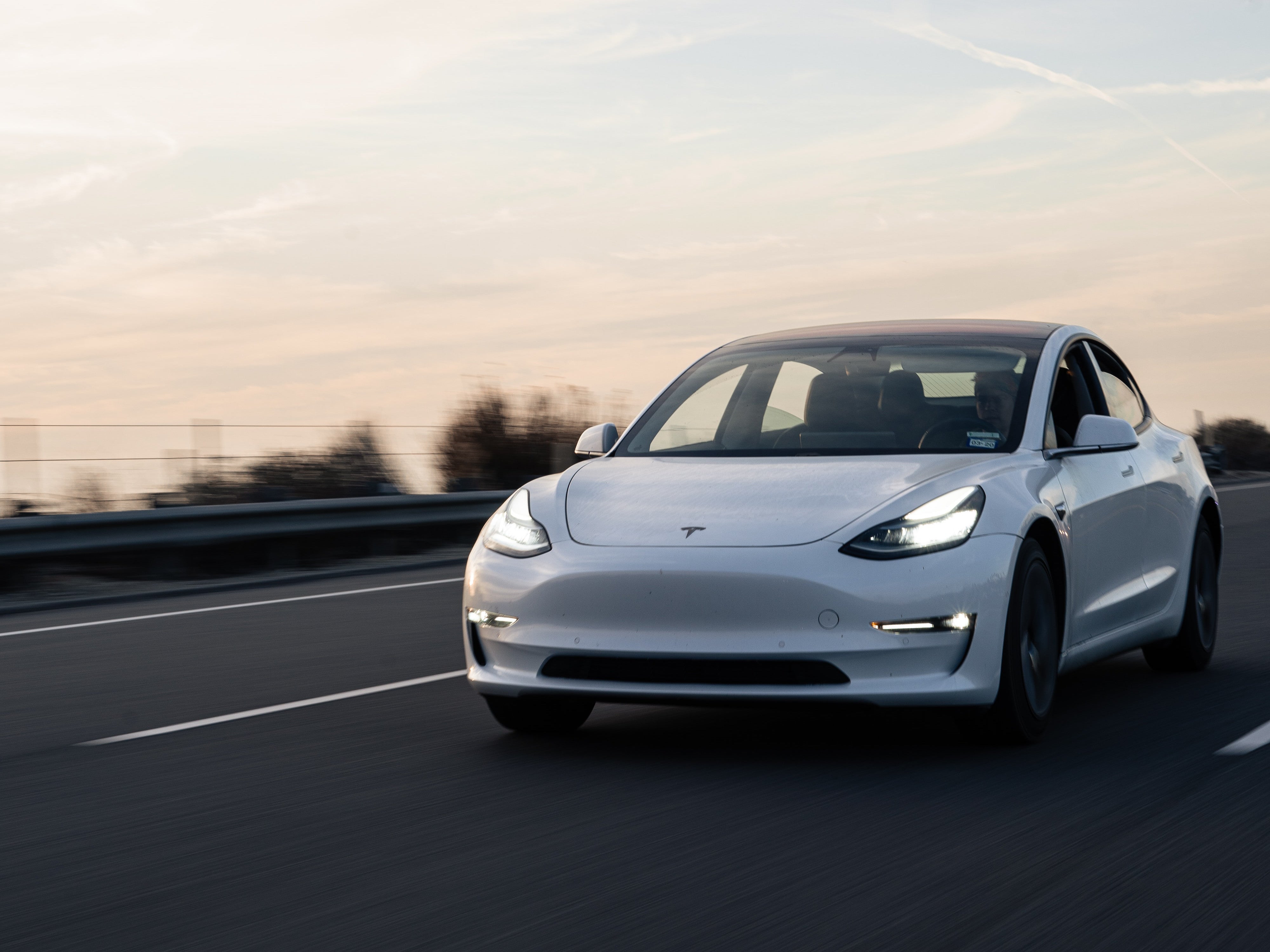 Tesla-schlechter-als-erwartet-Der-E-Auto-Pionier-kann-nicht-mit-anderen-Herstellern-mithalten