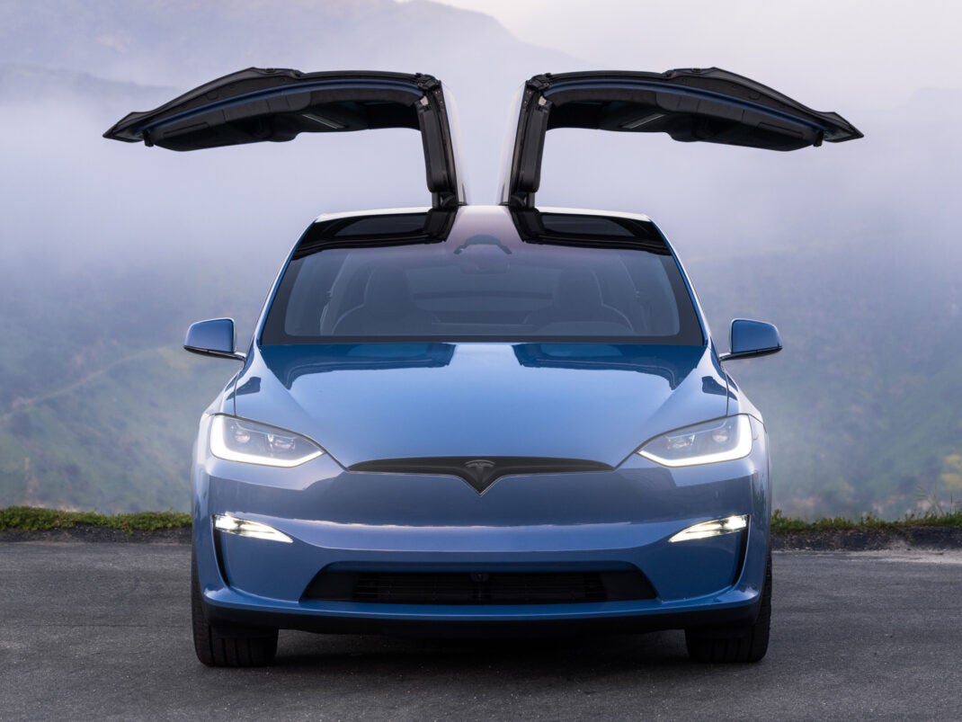 Tesla-radikal-Zwei-E-Autos-werden-eingestellt-ein-neues-Modell-kommt