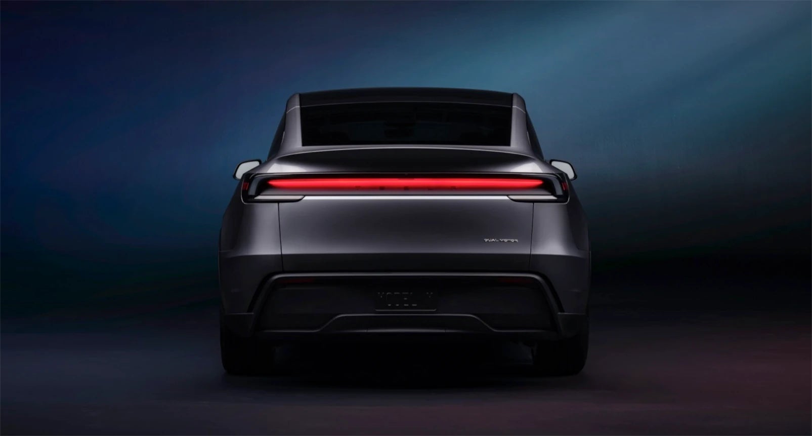 #Billig-Stormer? So sucht Tesla einen Weg aus der Krise #Billig-Stormer? So sucht Tesla einen Weg aus der Krise