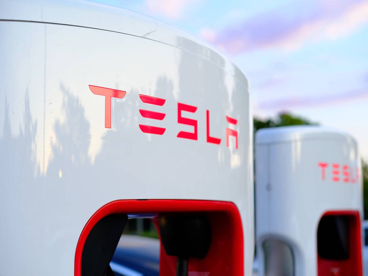 #Tesla: Der nächste Schock steht vor der Tür
