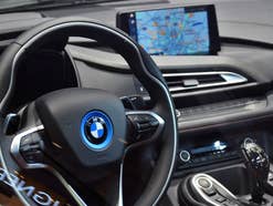 Darauf achten Deutsche beim Autokauf Darauf achten Deutsche beim Autokauf