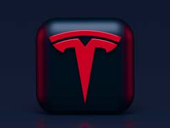Verblüffende Grafik: Tesla zerlegt VW, Mercedes und Co.