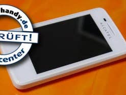 Test Alcatel One Touch Fire