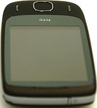 Test des HTC Touch 3G-35