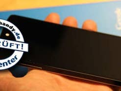 Testbericht Google Nexus 5 Testbericht Google Nexus 5